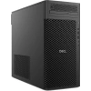 DELL PRO MAX TOWER FCT2250_9 ULTRA 9 285K- 32GB DDR5 RAM- 1TB M2 NVME- 16GB RTX 2000A W11 Pro İş İstasyonu