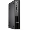DELL PRO MICRO BTO106_QCM1250_EMEA ULTRA 5 235T 16GB 512GB SSD WLAN/BT FREEDOS MINI PC