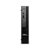 DELL PRO MICRO QCM1250 BTO107-QCM1250W ULTRA 7 265T-32GB DDR5 RAM-1TB NVME-W11 PRO MINI PC
