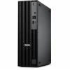 DELL PRO SLIM QCS1250 I7-14700 32GB 512GB SSD WIN11 PRO SFF PC