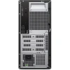 DELL PRO TOWER ESSENTIAL QVT1260 I5-14400 16GB 512GB SSD FREEDOS PC