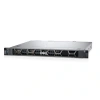 DELL R260 R260_SPL1 XEON 6315P 32GB DDR5 UDIMM-1x480GB SSD-2TB SATA- 700W Rack Sunucu