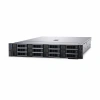 DELL R750 2x SILVER 4216 64GB 5x 960GB SSD PERCH H755, 5720 DUAL 1GB ETH 2x 1400w 2U RACK SERVER
