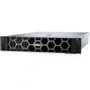 DELL R760XS PER760XS1FLEXI SILVER 4410Y-32GB DDR5 RDIMM-1X960GB SSD-Broadcom 5720 Dual Port 1Gb/H755/İdrac9 16G/Dual-1100W Rack Sunucu