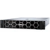 DELL POWEREDGE SILVER 4510 R760XS SPL1-32GB DDR5 RDIMM-2.4TB SAS-2x700w Rack Sunucu