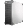 DELL T160 SPL1 6315P 32GB DDR5 UDIMM-2X1.92TB SSD-2TB SATA- 300w 5U Tower Sunucu (9878)