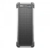 DELL T160 SPL1 6315P 32GB DDR5 UDIMM-2X1.92TB SSD-2TB SATA- 300w 5U Tower Sunucu (9878)