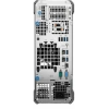 DELL T160 SPL1 6315P 64GB DDR5 UDIMM-2X1.92TB SSD-2TB SATA- 300w 5U Tower Sunucu (9878)