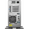 DELL POWEREDGE T360 SPL5 XEON 6353P-32GB DDR5 UDIMM-2X960GB SSD-Tower Sunucu