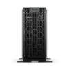 DELL T360SPL4 XEON 6333P 32GB 2 X 480GB SSD 2x700W 5U TOWER SERVER