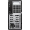 DELL TOWER ECT1250_RPLS-R_004 I5-14400 8GB 512GB SSD WIN11 PRO PC