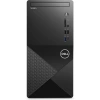 DELL VOSTRO 3030MT N6007VDT3030MTEMEA01U I7-12700 8GB 512GB SSD O/B VGA FREEDOS PC