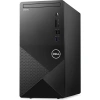 DELL VOSTRO 3030MT N6007VDT3030MTU-İ7 CORE i7 12700 8GB DDR5 RAM- 512GB M2 NVME- O/B UHD630 FDOS