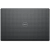 DELL VOSTRO 3530 N1605PVNB3530U I7-1355U 16GB 512GB SSD 15.6 120HZ FREEDOS NOTEBOOK 2YIL YERİNDE GARANTİ