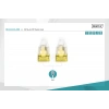 DIGITUS 0.5metre CAT7(CAT6A) S-FTP DK-1644-A-005 Gri Patch Kablo (10lu Paket)