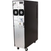 DOTVOLT 10KVA MN10KVA PLUS ONLINE 1/1F LCD EKRAN TOWER UPS 12v 9amper