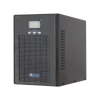 DOTVOLT 2KVA MN2KVA PLUS ONLINE 1/1F LCD EKRAN TOWER UPS 4x 12V 9 Ampe