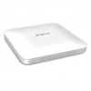 DRAYTEK AP-1000C 400+867 Mbps 2PORT GIGABIT 2.4 GHZ & 5 GHZ MESH WIFI INDOOR ACCESS POINT
