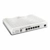 DRAYTEK VIGOR 2866 GFAST 5 PORT VPN VDSL ROUTER
