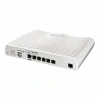 DRAYTEK VIGOR 2866 GFAST 5 PORT VPN VDSL ROUTER