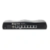 Draytek Vigor 2927 Dual-WAN VPN Firewall Router
