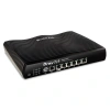 Draytek Vigor 2927 Dual-WAN VPN Firewall Router