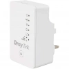 DRAYTEK VIGOR AP-802 300MBPS+867MBPS 1PORT GIGABIT 2.4 GHZ & 5 GHZ INDOOR ACCESS POINT