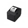 EPSON 203dpi TM-T20X-051 Termal USB Fiş,Pos Yazıcı