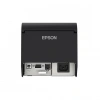EPSON 203dpi TM-T20X Termal Ethernet Fiş,Pos Yazıcı