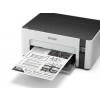 EPSON A4 Siyah M1100 Yazıcı USB 2.0,Kablosuz Tanklı / 5.000 sayfa baskı