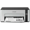 EPSON A4 Siyah M1100 Yazıcı USB 2.0,Kablosuz Tanklı / 5.000 sayfa baskı
