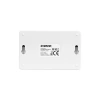 Everest EVERLINK ESF105 5 Port 10/100Mbps Masaüstü Switch