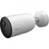 EZVIZ 2MP BULLET 2,8mm CS-CB3/SP Kablosuz IP Kamera Pilli
