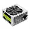 FOEM 300W FPS-G30F12 12cm Fanlı Power Supply