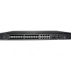FOREDGE NS5032GXT 8port GIGABIT-24port SFP-4port 10GbE SFP+ LAYER 3 YÖNETİLEBİLİR SWITCH