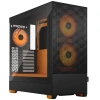 FRACTAL DESIGN POO AIR RGB FD-C-POR1A-06 GAMING MID-TOWER PC KASASI