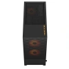 FRACTAL DESIGN POO AIR RGB FD-C-POR1A-06 GAMING MID-TOWER PC KASASI