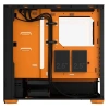 FRACTAL DESIGN POO AIR RGB FD-C-POR1A-06 GAMING MID-TOWER PC KASASI