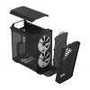 FRACTAL DESIGN TORRENT COMPACT FD-C-TOR1C-02 Gaming E-ATX PC Kasası