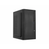 FRISBY 300W FC-2720B Standart Micro-Tower PC Kasası