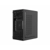 FRISBY 300W FC-2720B Standart Micro-Tower PC Kasası