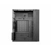FRISBY 300W FC-2720B Standart Micro-Tower PC Kasası