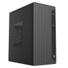 FRISBY 300W FC-2735B Standart Micro-Tower PC Kasası