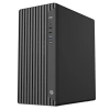 FRISBY 300W FC-2735B Standart Micro-Tower PC Kasası