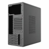 FRISBY 300W FC-2735B Standart Micro-Tower PC Kasası