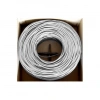 FRISBY 305metre 23AWG CAT6 Utp Kablo FR-CAT601