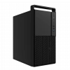 FRISBY 350W FC-2750B Standart Kulplu Micro-Tower PC Kasası