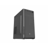 FRISBY 350W FC-2915B Standart Mid-Tower PC Kasası