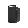 FRISBY 550W FC-2745B Standart Kulplu Micro-Tower PC Kasası