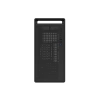 FRISBY 550W FC-2745B Standart Kulplu Micro-Tower PC Kasası